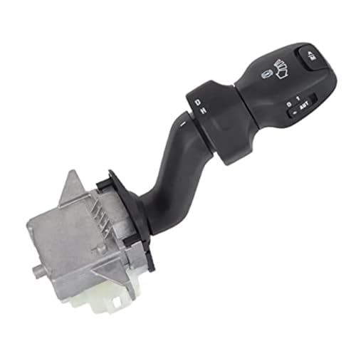 Levier OEM 1913741 Scania série PGRT commutateur de clignotants durable