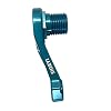 Direct Mount Rear derailleur Hanger Compatable for Cervelo R5S5S3 R3(CVL-TH1)