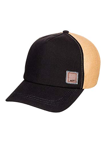 Roxy Women’s Incognito Trucker Hat