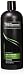 Tresemme Shampoo 28oz Flawless Curls With Vitamin B1 (2 Pack)
