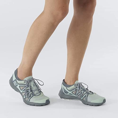 Salomon Crossamphibian Swift 2 Scarpe da Trekking