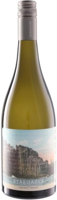 ベガ・シシリア ウニコ 1980 750ml赤 リベラ・デル・ドゥエロ 2006