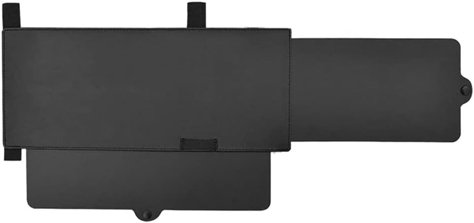 Prolunga Parasole Auto Polarizzata - Estensore Antiriflesso Per Parabrezza E Parasole Laterale - Foto 10