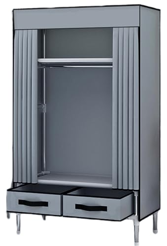 Zdaqian [h[u nK[bN R[gnK[ Jo[t e ^X [ N[[bg [I m_X ^bN ot ȒPgݗĎ h ho h  m[bN ݏZ⋷QȂǂɍœKł (A,8