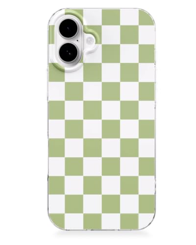 Coque iPhone 16 Plus fine pour femmes idéale en voyage et au quotidien