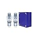Produktbild 300B-H 300BH Rohr Upgrade 300B WE300B 300BT 300BN 300BS HiFi Audio Rohr verstärker DIY(2pcs Matched Pair)