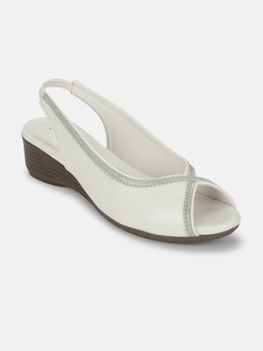 Marc Loire heels – image 3