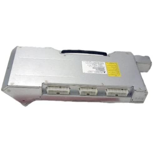 Amazon.com: Power Supply 480794-003 508149-001 DPS-1050DB 1100W