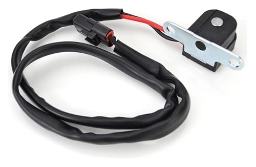 Bobina pulsador de encendido para Suzuki fueraborda DF 40 50 60 70 32160-87J00