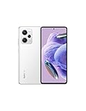 note 10 Colore bianco Xiaomi Redmi Note 12 PRO+ 5G 8GB+256GB Polar White Sbloccato Senza Branding (22101316UG)