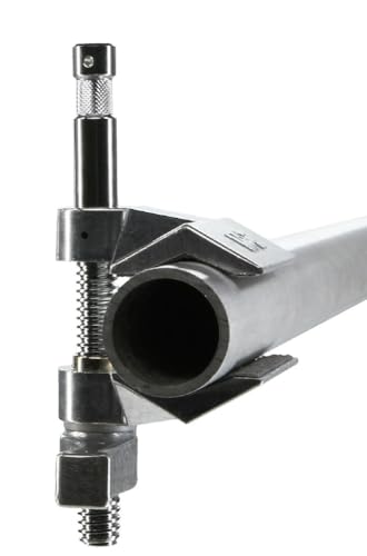 Matthews Matthellini 2