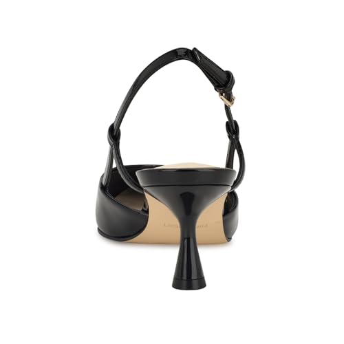 Image of Nine West Women's Rhonda