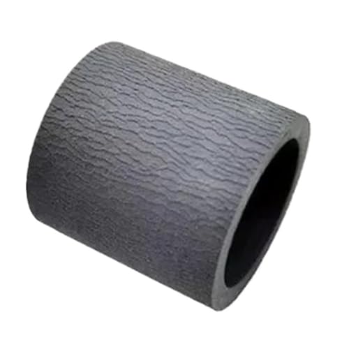 Rouleau de ramassage pour réparer le bourrage papier Samsung ML et Xerox 3325