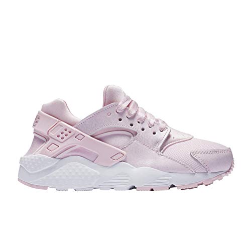 Image of Nike Huarache Run Big Kids 904538-600 Size 6
