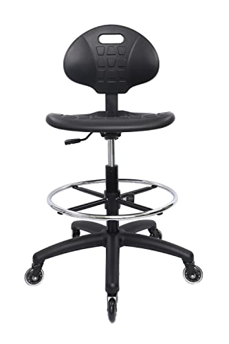 Chair Master ESD Anti Static Chair