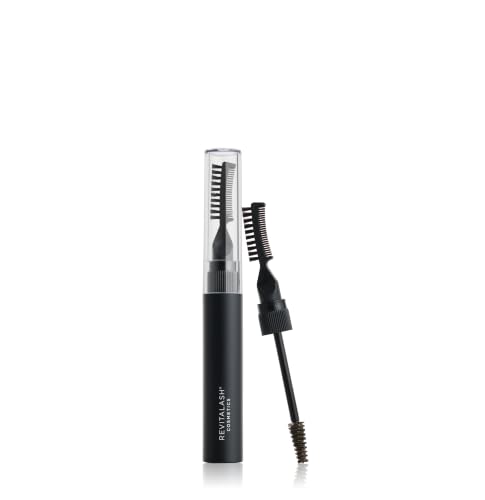 RevitaLash Cosmetics Hi-Def Brow Gel
