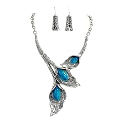 Blue, 18”+2” Extension