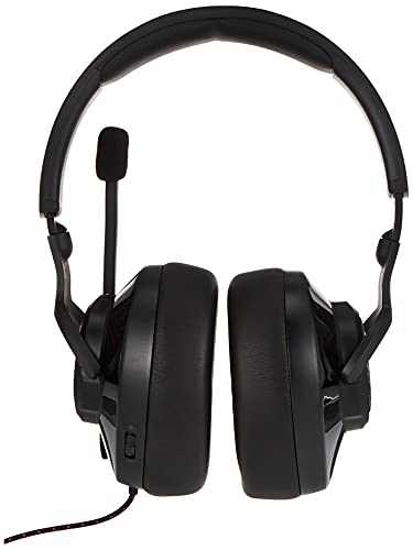 JBL Quantum 300 – Casque gaming filaire avec son Signature Quantum JBL et Quantum SURROUND - Les Beatles, Paul McCartney, John Lennon, RIngo Starr, George Harrison JBL Quantum 300 – Casque gaming filaire avec son Signature Quantum JBL et Quantum SURROUND – Image 3