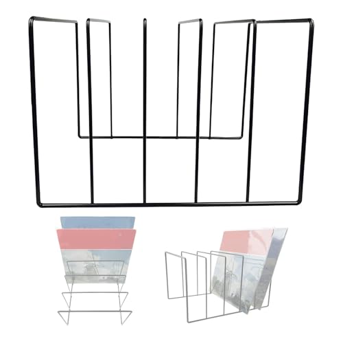 R[hz_[ - rj[R[hAЁAt@CAhLgp̃ubNACAfXNgbvXg[WbNAfXNItBX܂͉ƒp̃_ȃfUCꂽ^I[KiCU[|X^CbVt@Cz_[FO