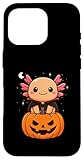Photo Gallery axolotl amante animali vampiro zucca halloween ragazzi ragazze custodia per iphone 16 pro Photo Gallery axolotl amante animali vampiro zucca halloween ragazzi ragazze custodia per iphone 16 pro