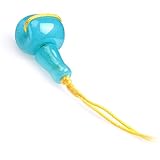 GEM-INSIDE CREATE YOUR OWN FASHION