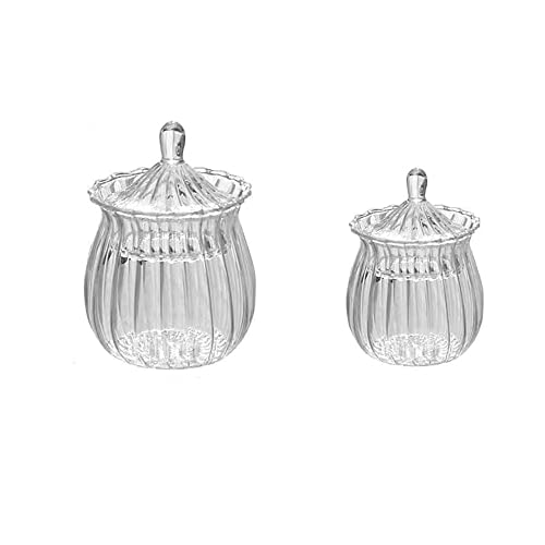 gannbarou KX  Rbg|bg VK[|bg LfB[|bg LfB[{bNX OX|bg KXۑe e KX [{bNX Wt G Vv NA ze ƒ XgɓK ֗ (S+