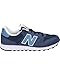 Produktbild New Balance 500, Herren-Sneaker, blau, 44 EU