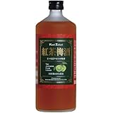  g~ 12% 720ml i摜
