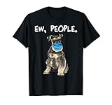 Miniature Schnauzers Owner Gift