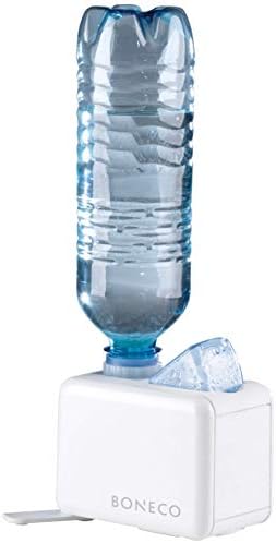 BONECOTravel Ultrasonic Humidifier U7146