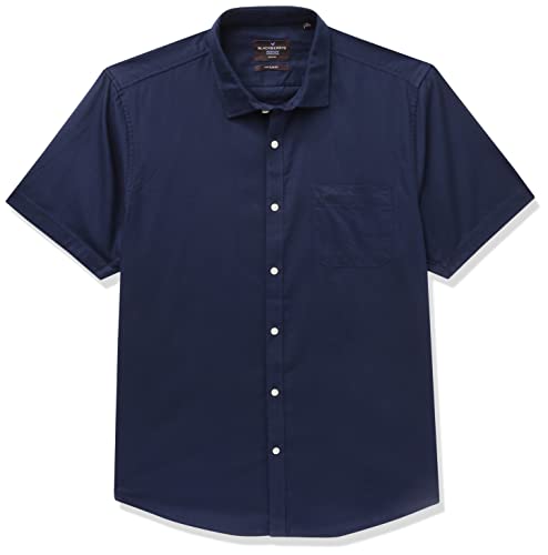 Image of Blackberrys Men Shirt