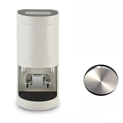 dCR[q[łA@łA58mmAZT[A͒\A^b`plAA~fށAÉ݌vASGXvb\^p[AƒpыƖpAoX^KiAȒPAubNi^p[jYoulines (B,tb