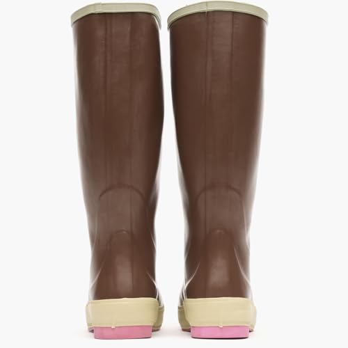 Image of Xtratuf Women's 15 Inch Salmon Sisters Legacy Boot