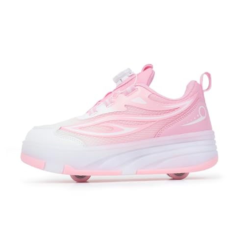 [wuco] [[V[Y  q 4֎ j̎q ̎q zC[V[Y LED WjA [[XP[g ֌C LbY Roller shoes lC av[g nEBNX}Xv[g S  JWAXj[J