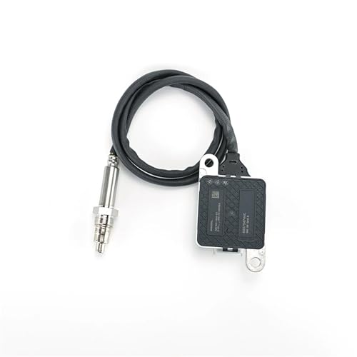 Capteur NOx A2C19211000-01 oxyde d'azote 68375474AC pour échappement Cummins