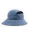 Under Armour Boys Switchback Bucket Hat