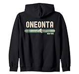 Photo Gallery oneonta ny | new york felpa con cappuccio Photo Gallery oneonta ny | new york felpa con cappuccio