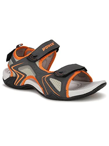 Image of Power mens Ian Sandal