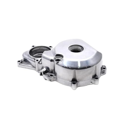 Cubierta del estator izquierdo CB1300 2005-2009 SF 2003-2012 5