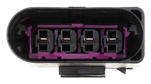 Sonda lambda NTK | OZA811-EE3, 90687
