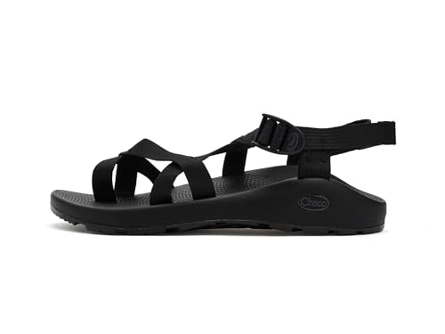 Image of Chaco Men's Z2 Classic Athletic Sandal