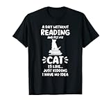 Gift for Books Lover