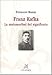 Franz Kafka. La metamorfosi del significato - Ferruccio Masini