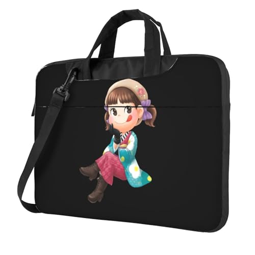 m[gp\RobO yR PcCi[obO p\R obO 񂰃Jo Pc[Jo Rs[^obO 13/14/15.6C` rWlXobO p\RP[X V_[Xgbvt ϐk @\ ʊw ʋ rWlX o s