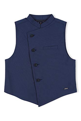 Image of Allen Solly Boys Coat