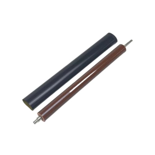 Manchon de film de fusion contre les taches d'encre pour Lexmark MS431 MX431 MB3442