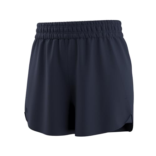 Image of Smartwool Women's Active Lined 3 inch Shorts