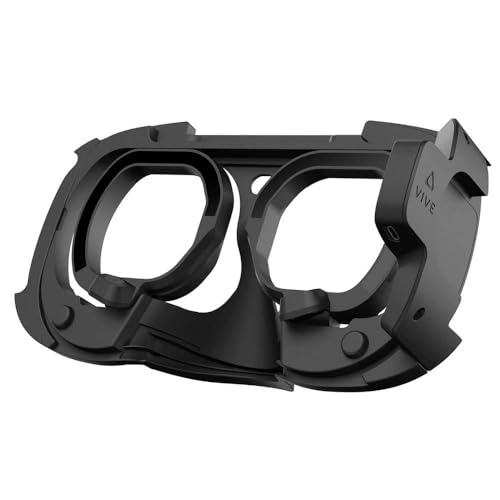 HTC Vive Focus 3 Eye Tracker Black