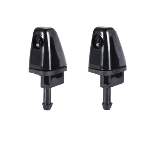 Gicleur de phare pour Mazda 6 GG1 resoudre probleme de nettoyage optique OEM GR1A518G0A