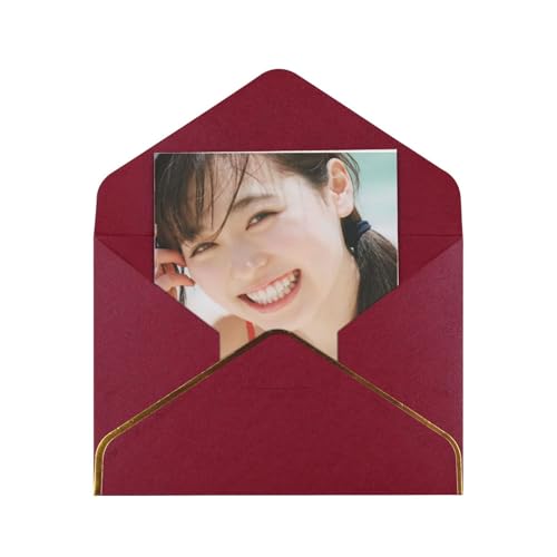 bZ[WJ[h y O[eBOJ[h lC Vv A N ӃJ[h  t @\ ^[pi FB Ƒ LO VN  a 蕨  v[g